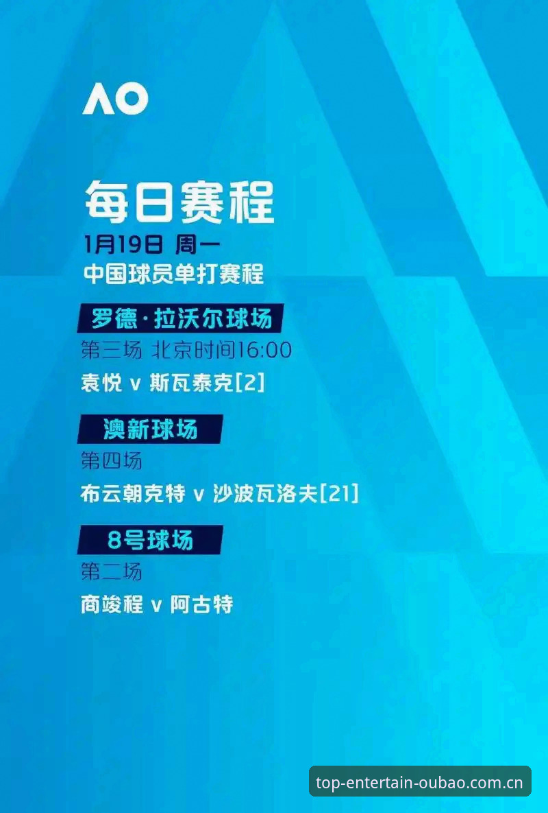 欧宝体育平台最新动态：技术评测揭示欧宝娱乐官网首页哪个好