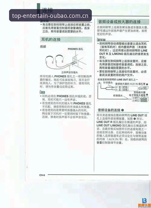 欧宝体育平台使用技巧深度分析：从入门到精通的全面解析